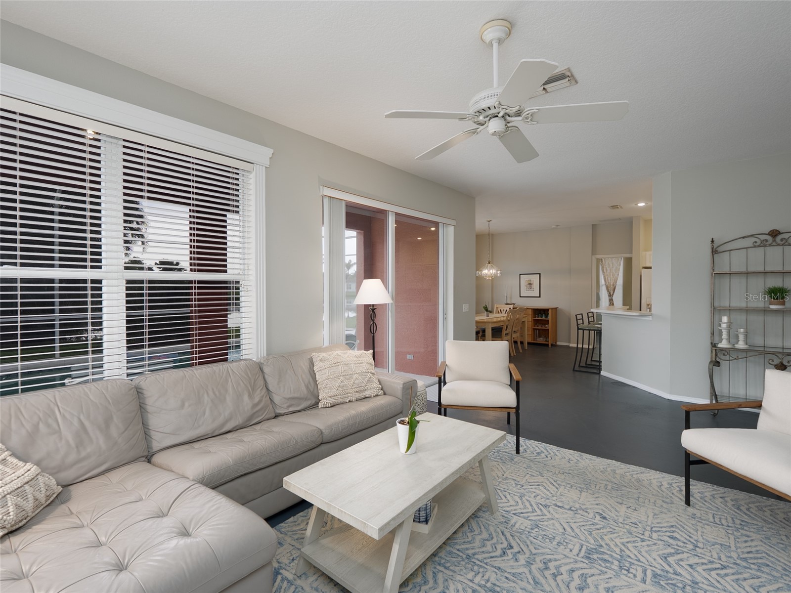 5024 Sturbridge Court Sarasota FL 34238 A4700047 image16