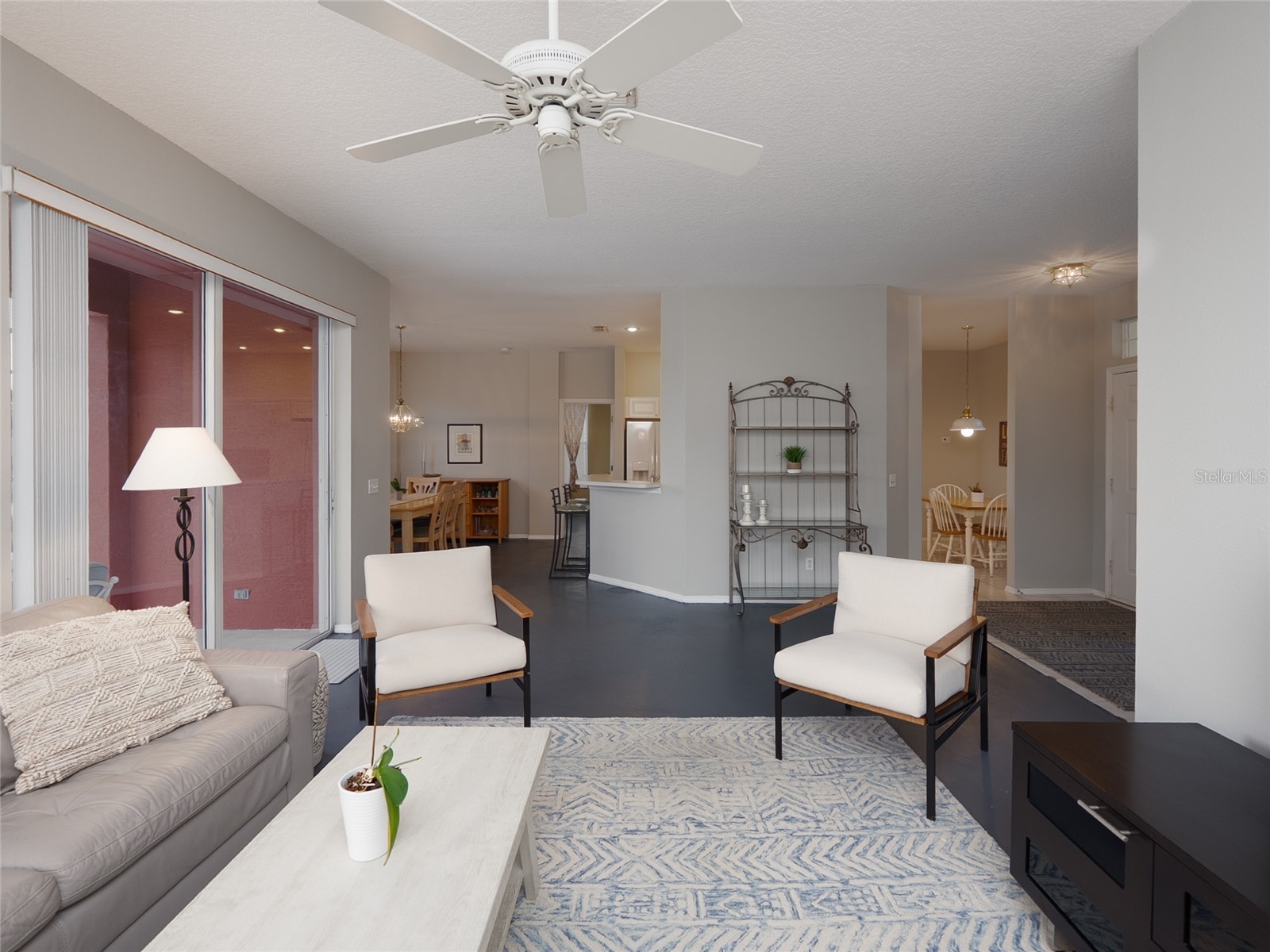 5024 Sturbridge Court Sarasota FL 34238 A4700047 image17