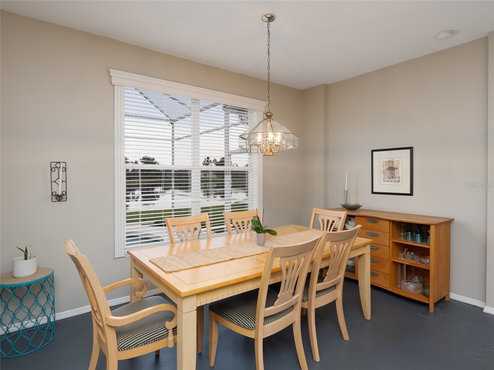 5024 Sturbridge Court Sarasota FL 34238 A4700047 image18
