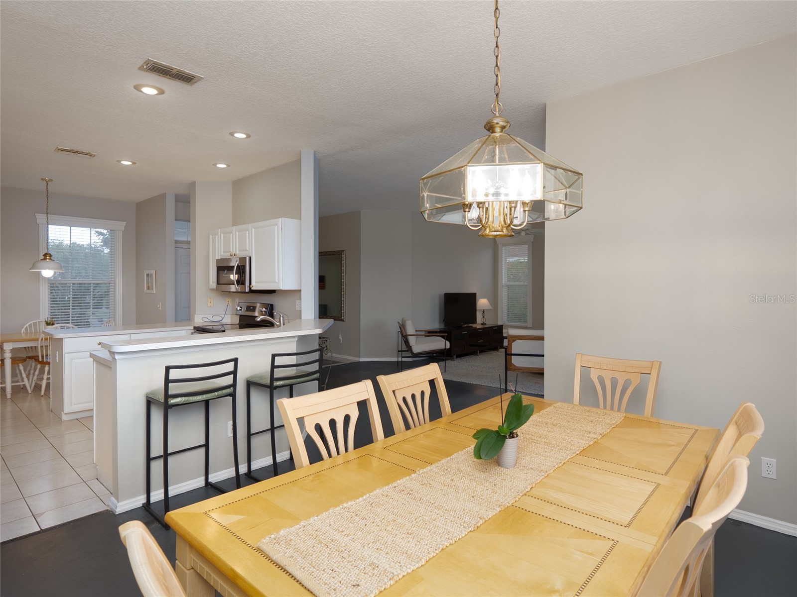 5024 Sturbridge Court Sarasota FL 34238 A4700047 image19
