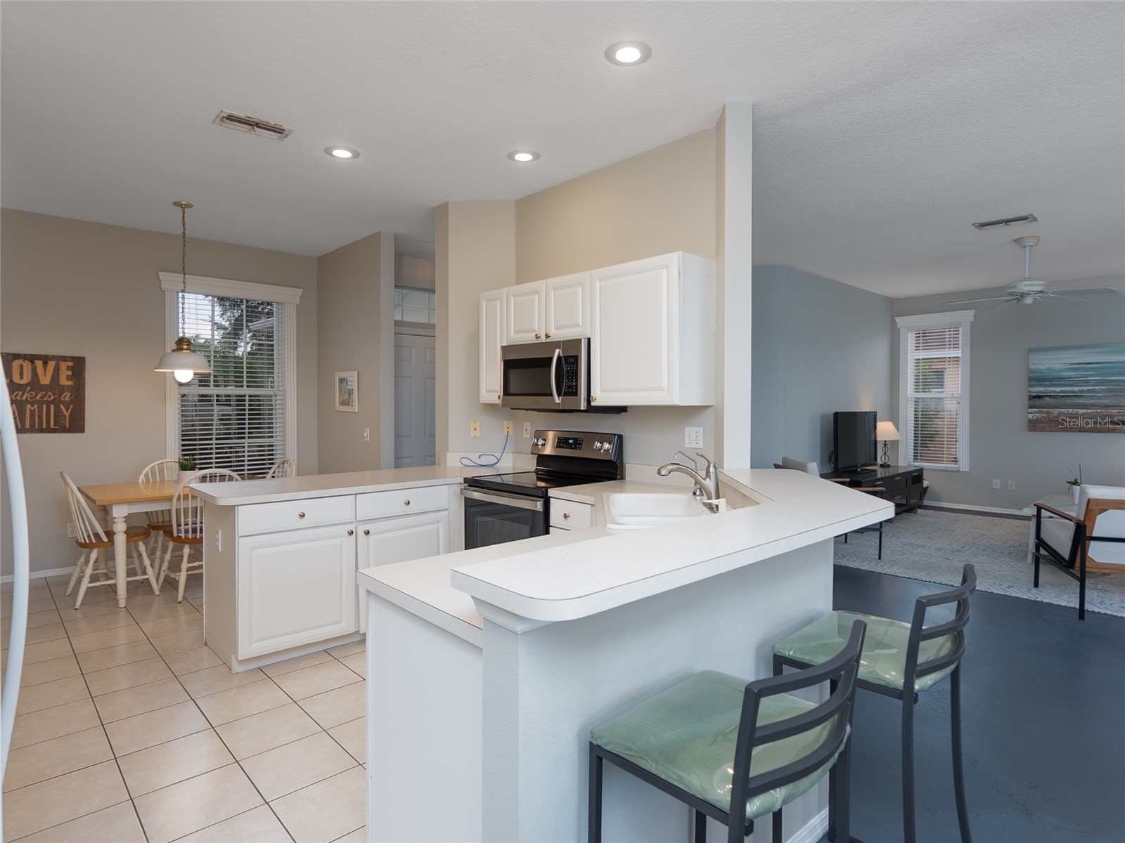 5024 Sturbridge Court Sarasota FL 34238 A4700047 image20