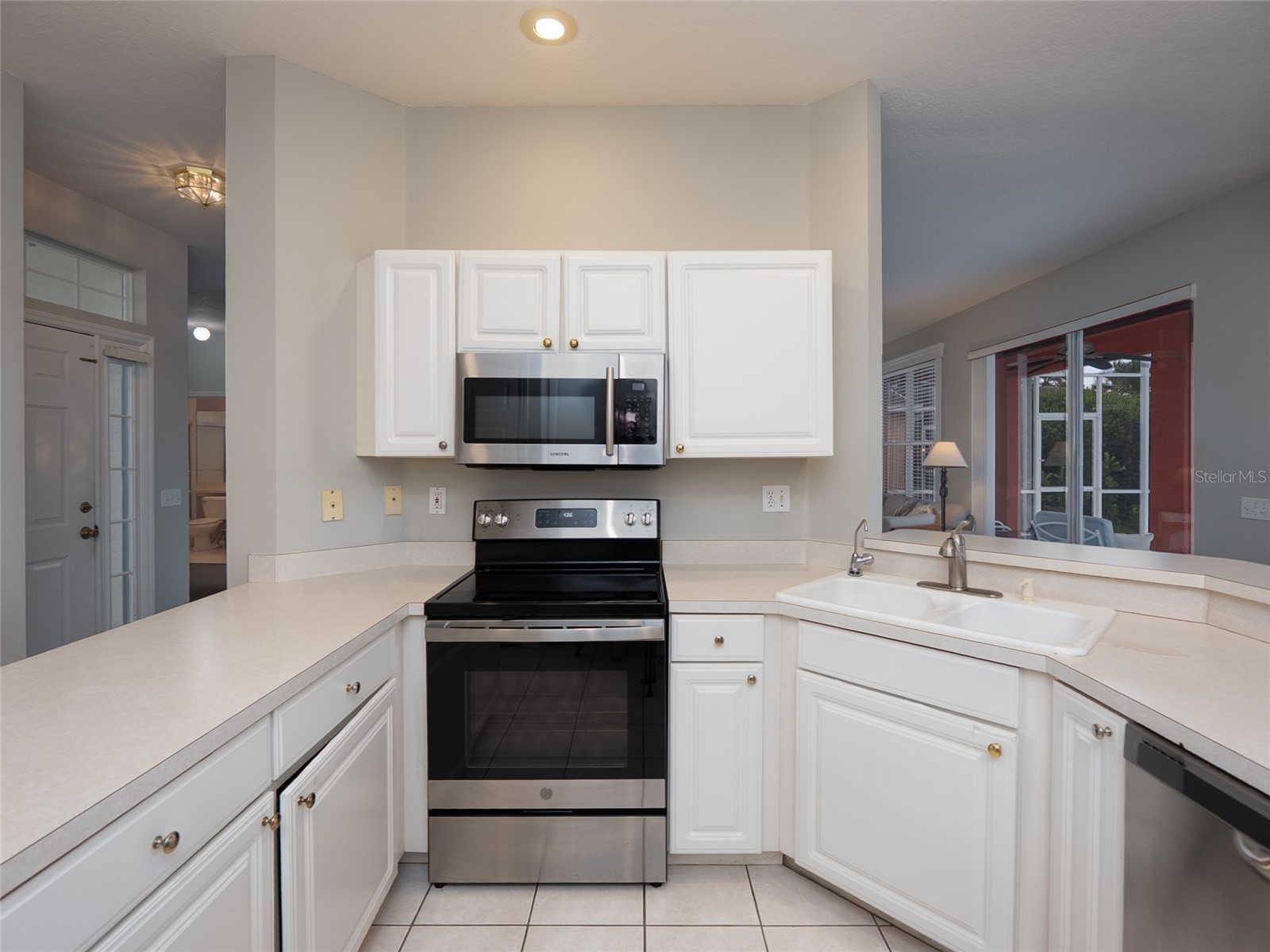 5024 Sturbridge Court Sarasota FL 34238 A4700047 image21