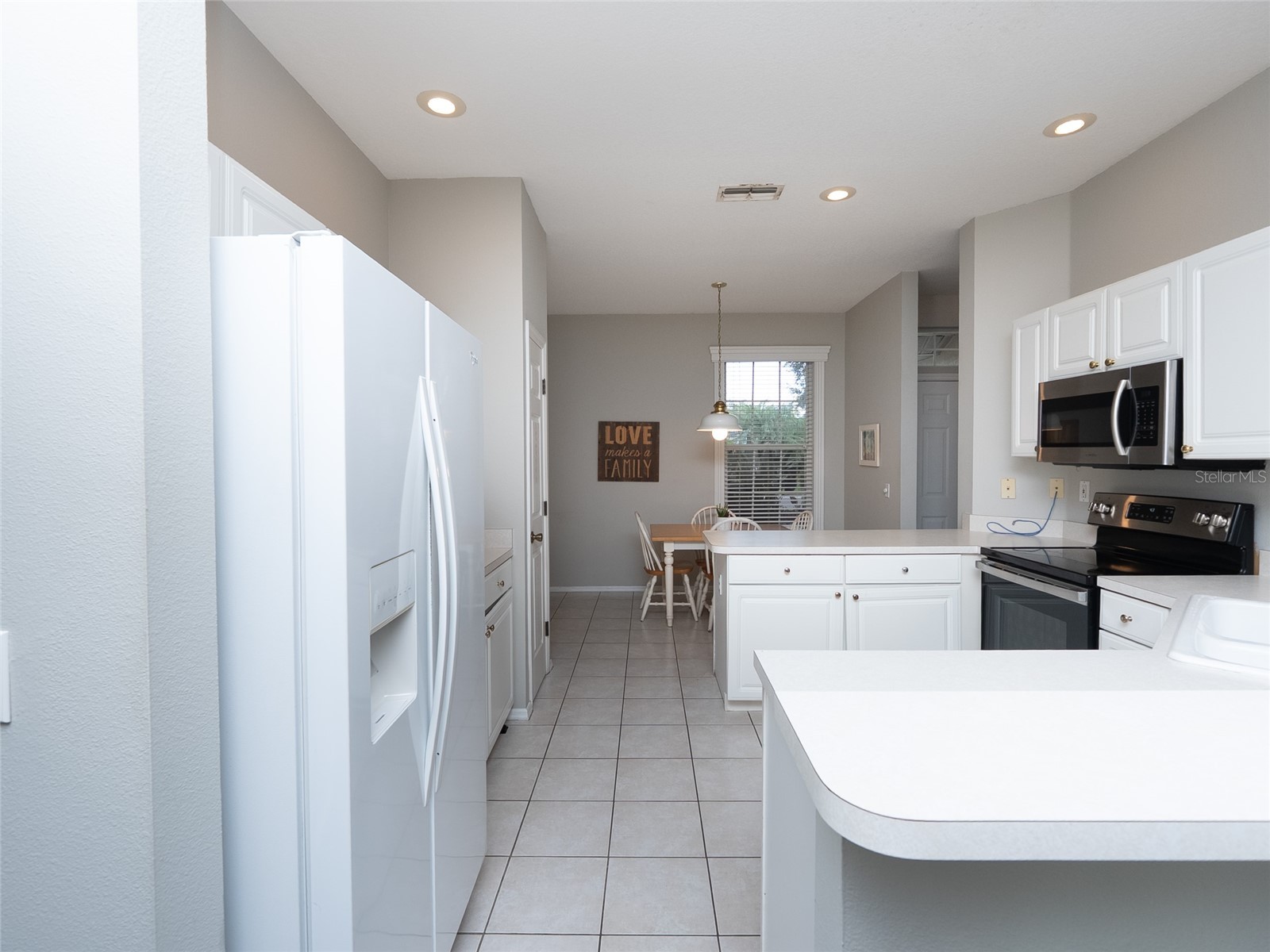 5024 Sturbridge Court Sarasota FL 34238 A4700047 image22