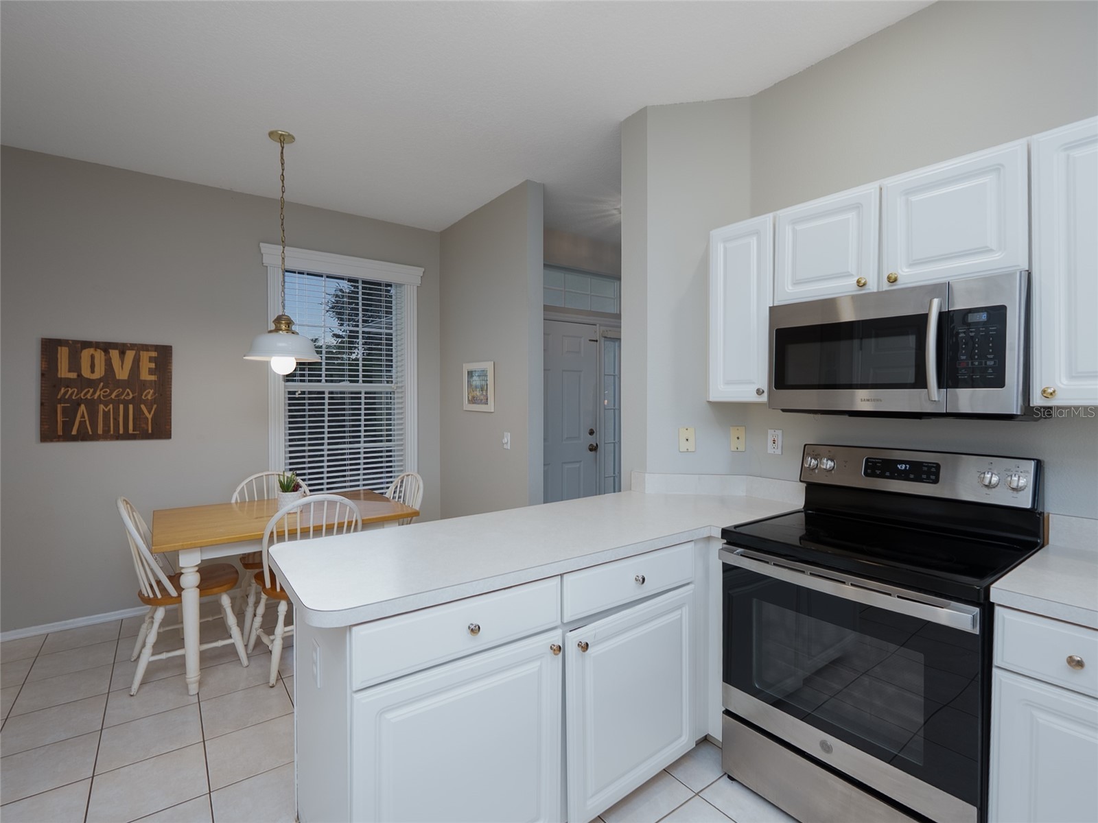 5024 Sturbridge Court Sarasota FL 34238 A4700047 image23