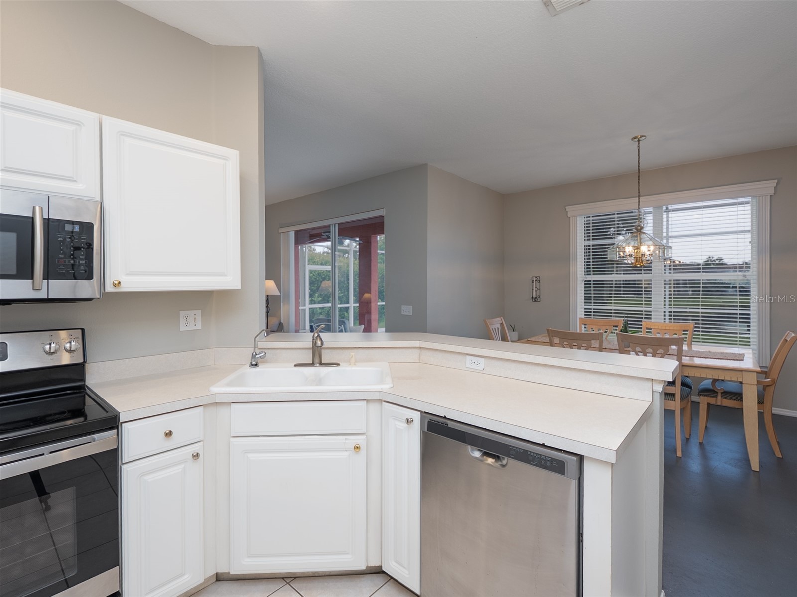 5024 Sturbridge Court Sarasota FL 34238 A4700047 image24