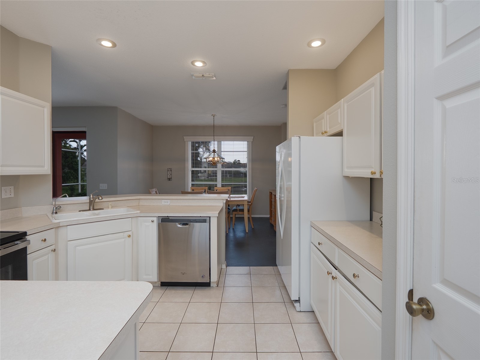 5024 Sturbridge Court Sarasota FL 34238 A4700047 image25