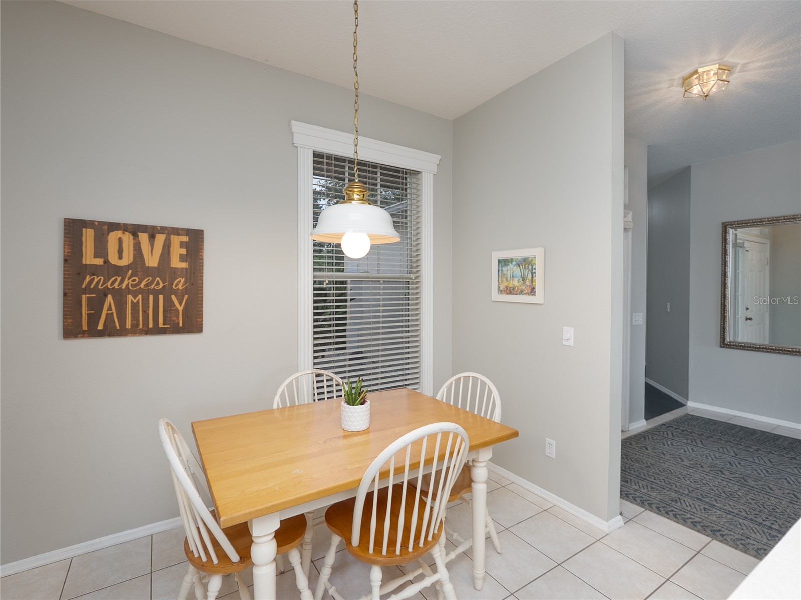 5024 Sturbridge Court Sarasota FL 34238 A4700047 image26
