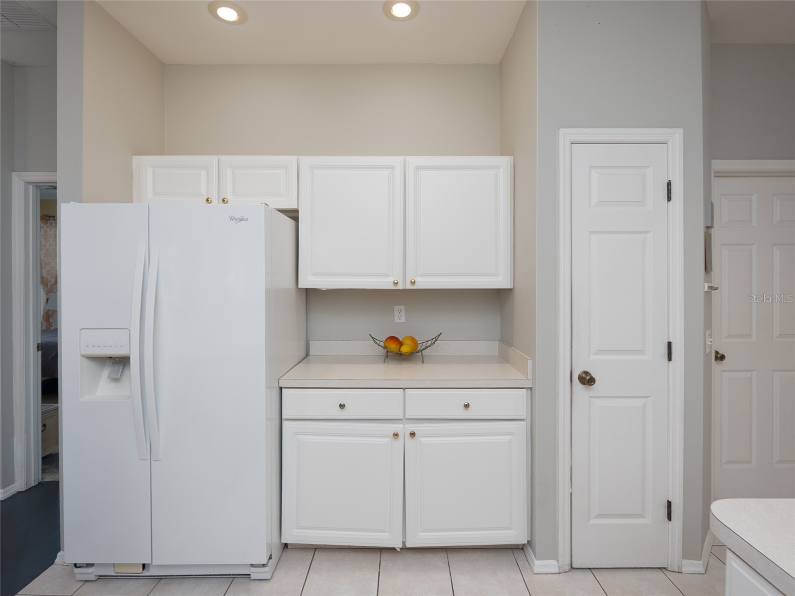 5024 Sturbridge Court Sarasota FL 34238 A4700047 image27