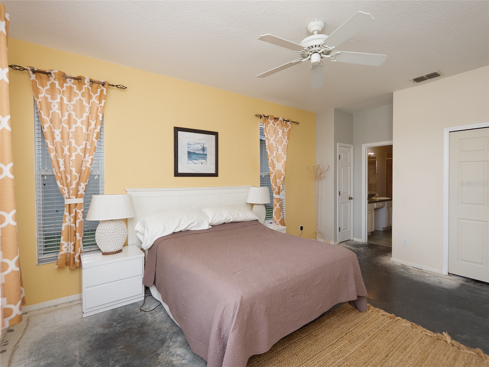 5024 Sturbridge Court Sarasota FL 34238 A4700047 image28