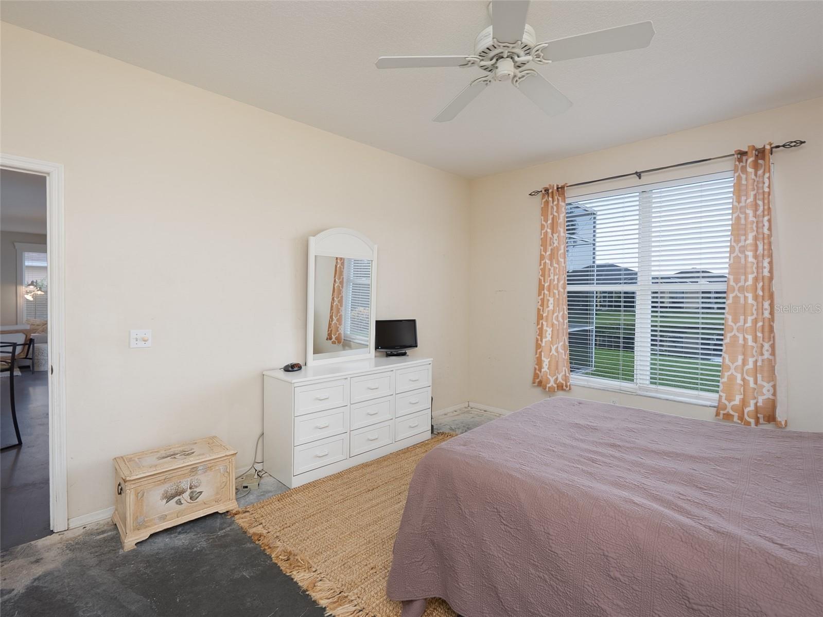 5024 Sturbridge Court Sarasota FL 34238 A4700047 image29