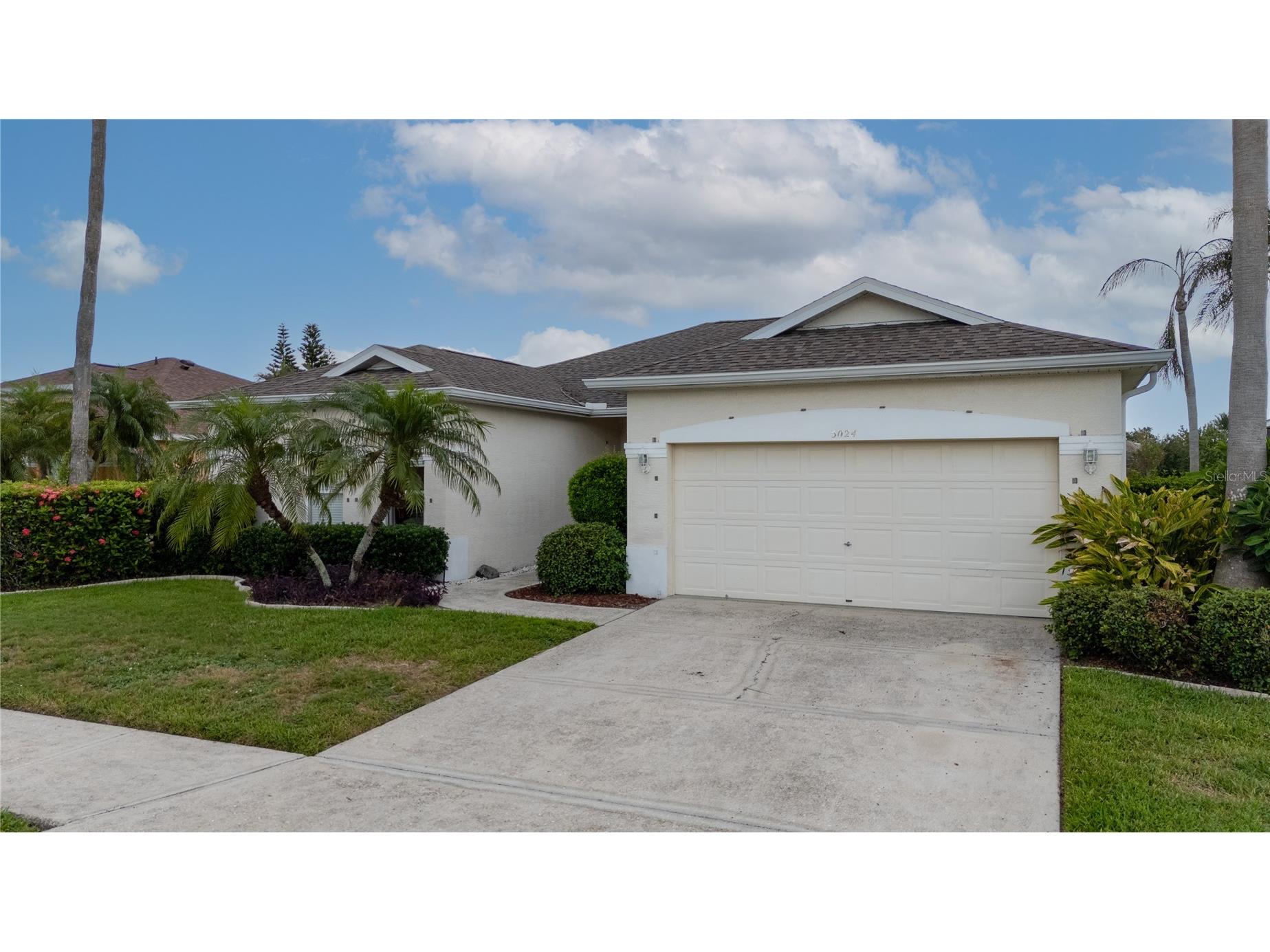 5024 Sturbridge Court Sarasota FL 34238 A4700047 image3