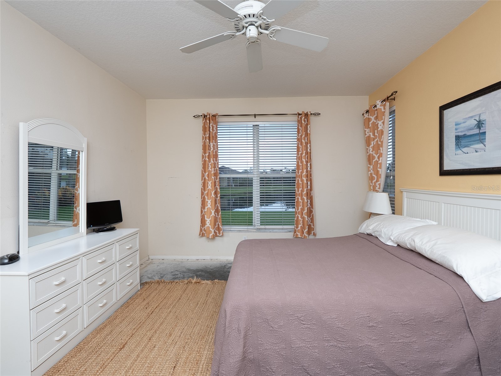 5024 Sturbridge Court Sarasota FL 34238 A4700047 image31