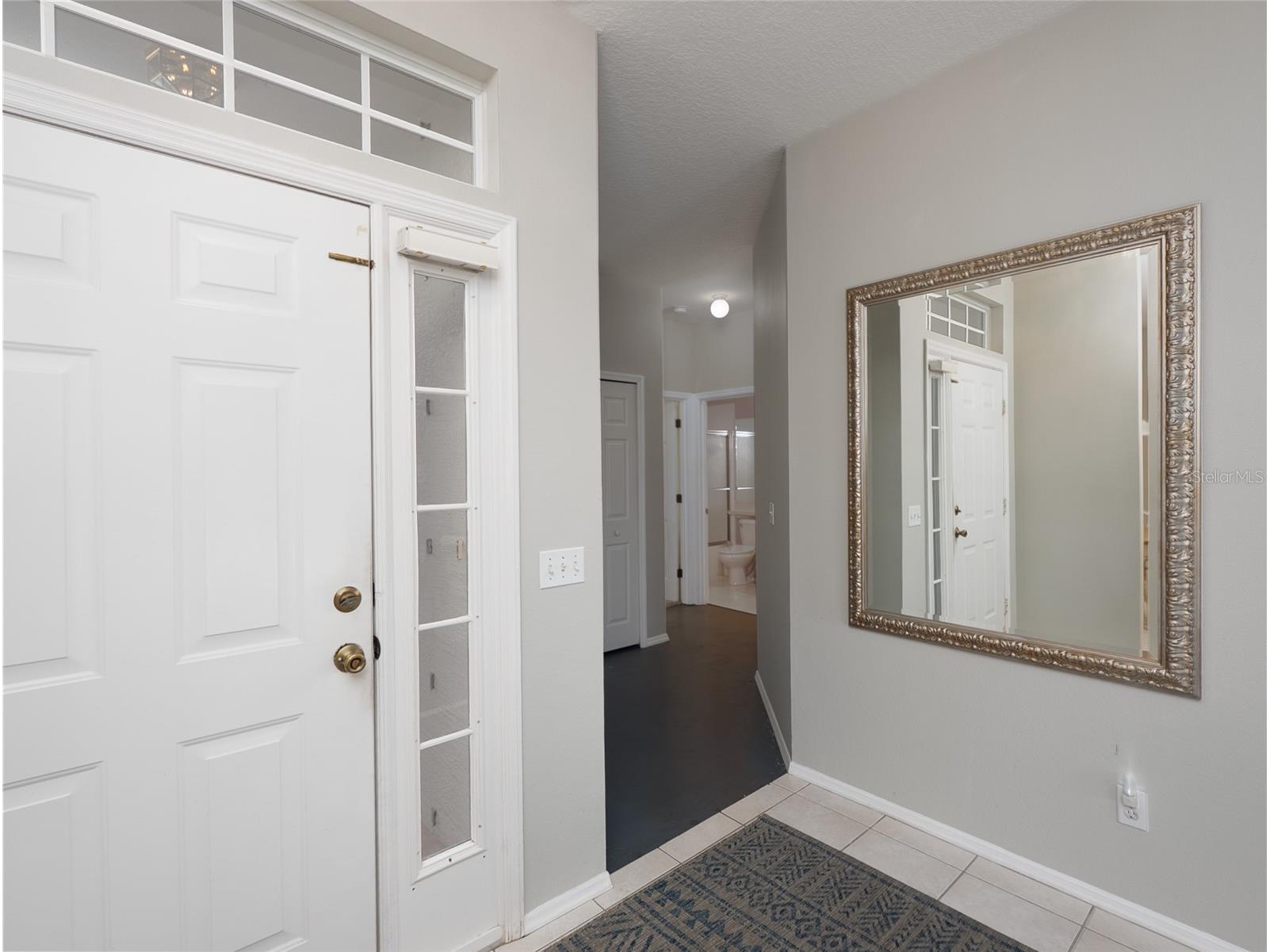5024 Sturbridge Court Sarasota FL 34238 A4700047 image32