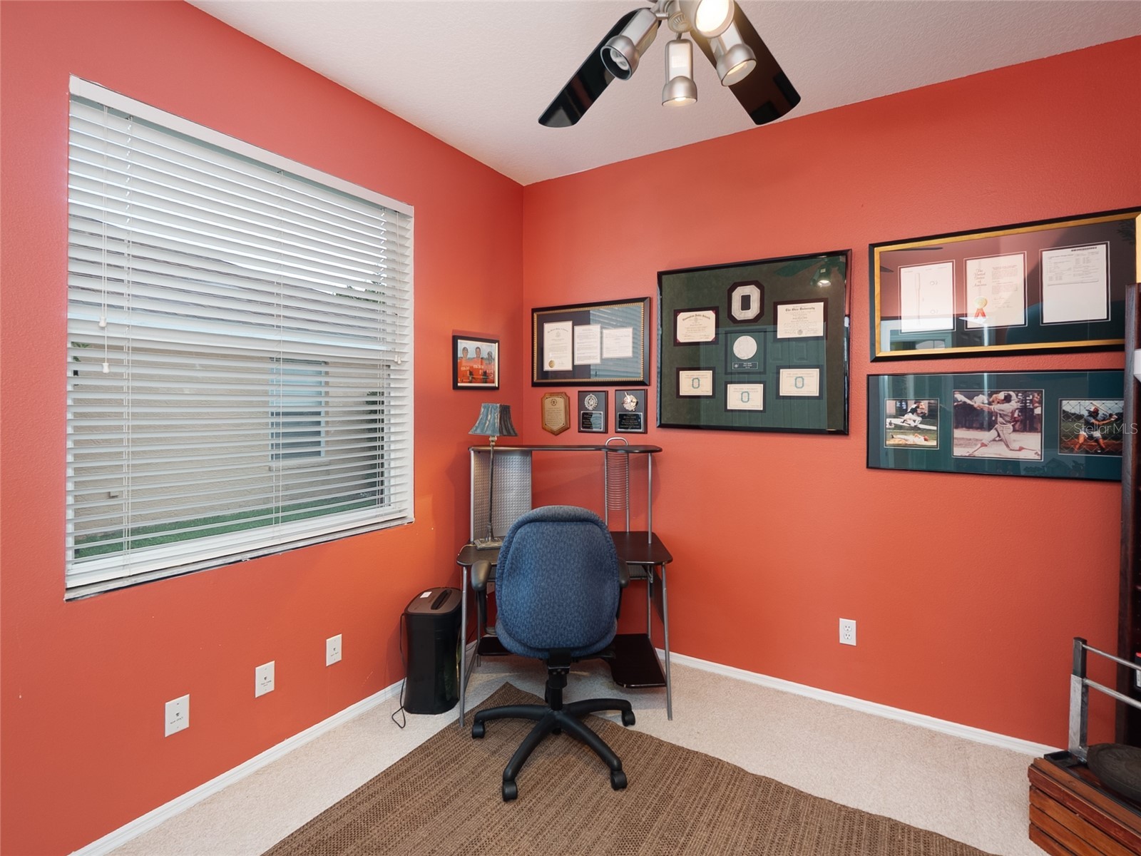 5024 Sturbridge Court Sarasota FL 34238 A4700047 image33
