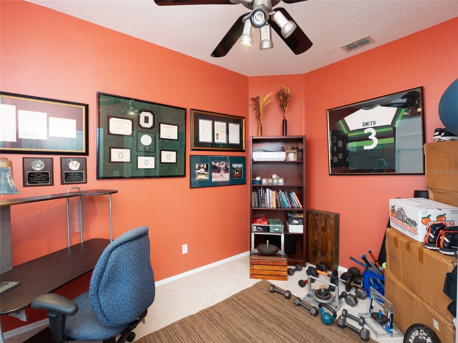 5024 Sturbridge Court Sarasota FL 34238 A4700047 image34
