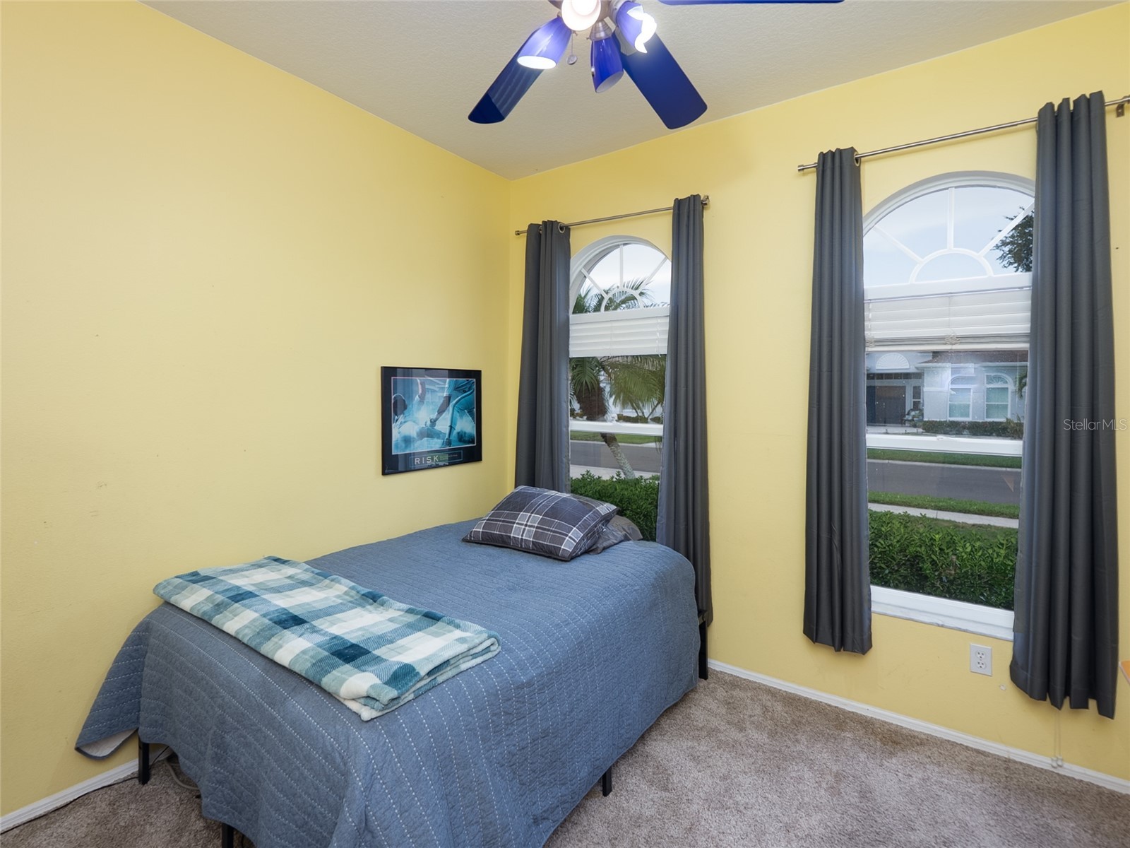 5024 Sturbridge Court Sarasota FL 34238 A4700047 image35