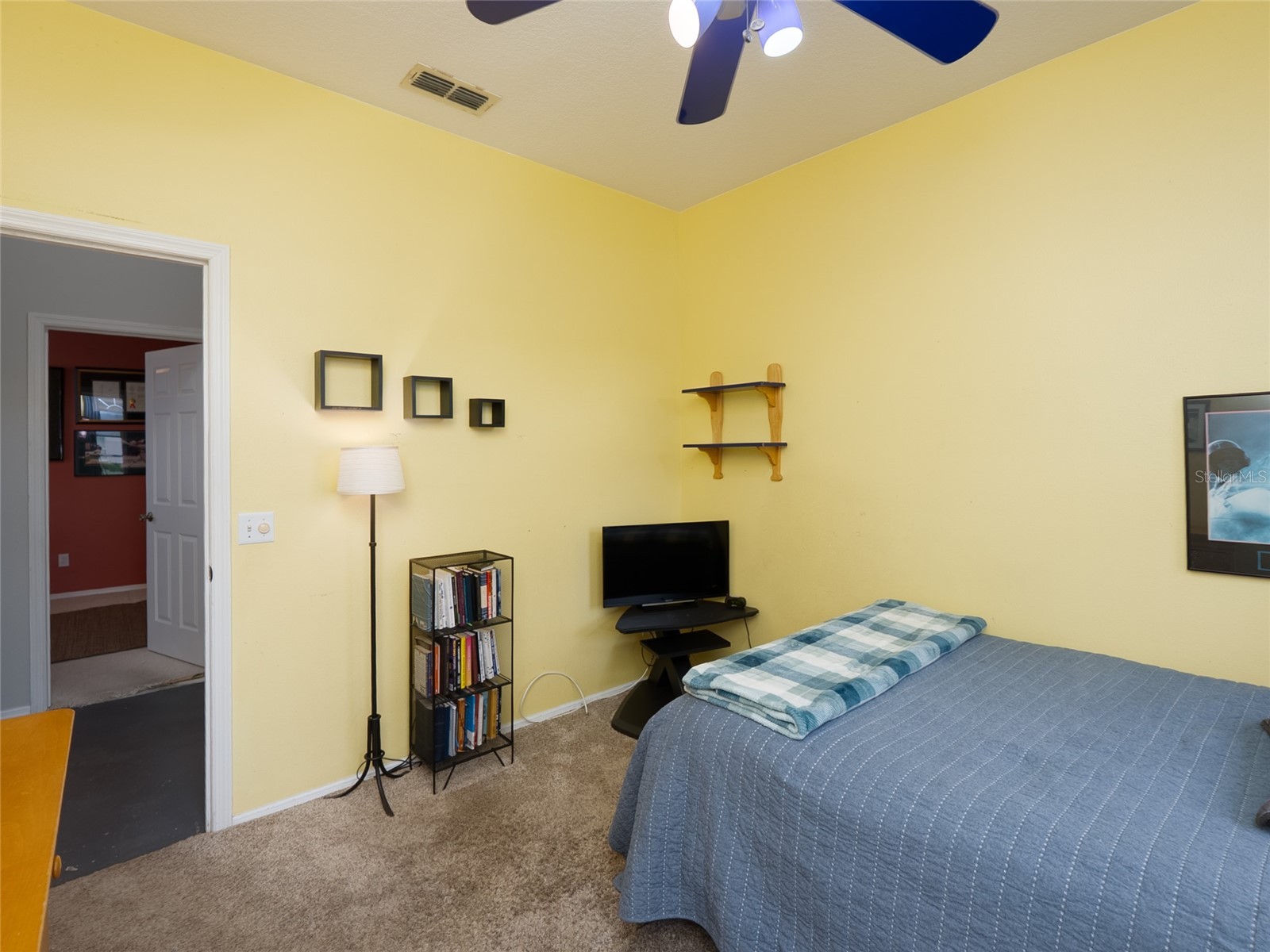5024 Sturbridge Court Sarasota FL 34238 A4700047 image36