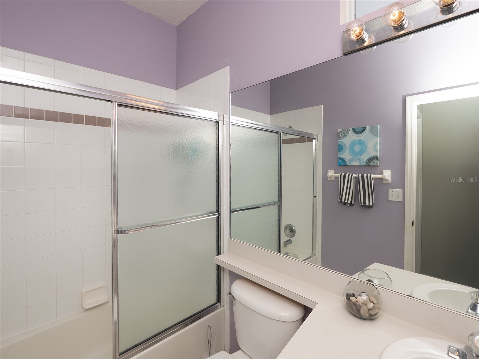 5024 Sturbridge Court Sarasota FL 34238 A4700047 image37