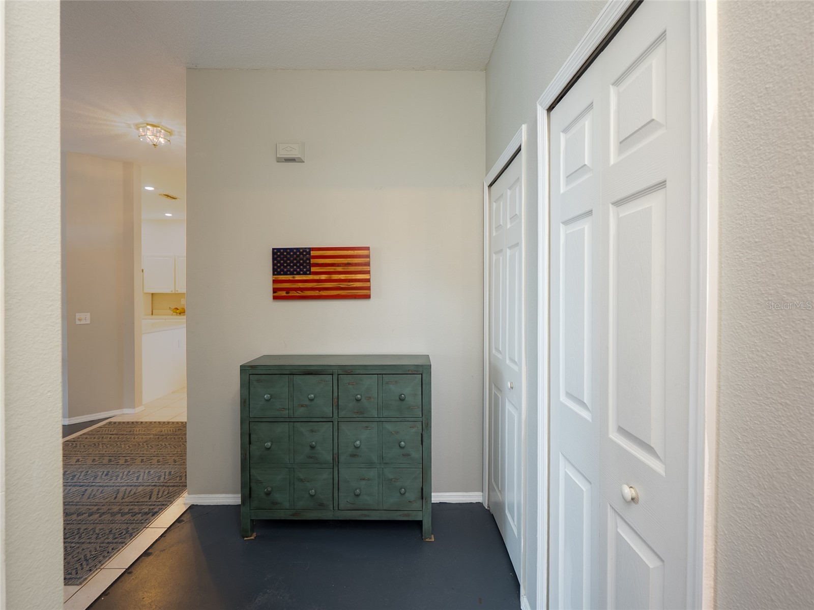 5024 Sturbridge Court Sarasota FL 34238 A4700047 image38