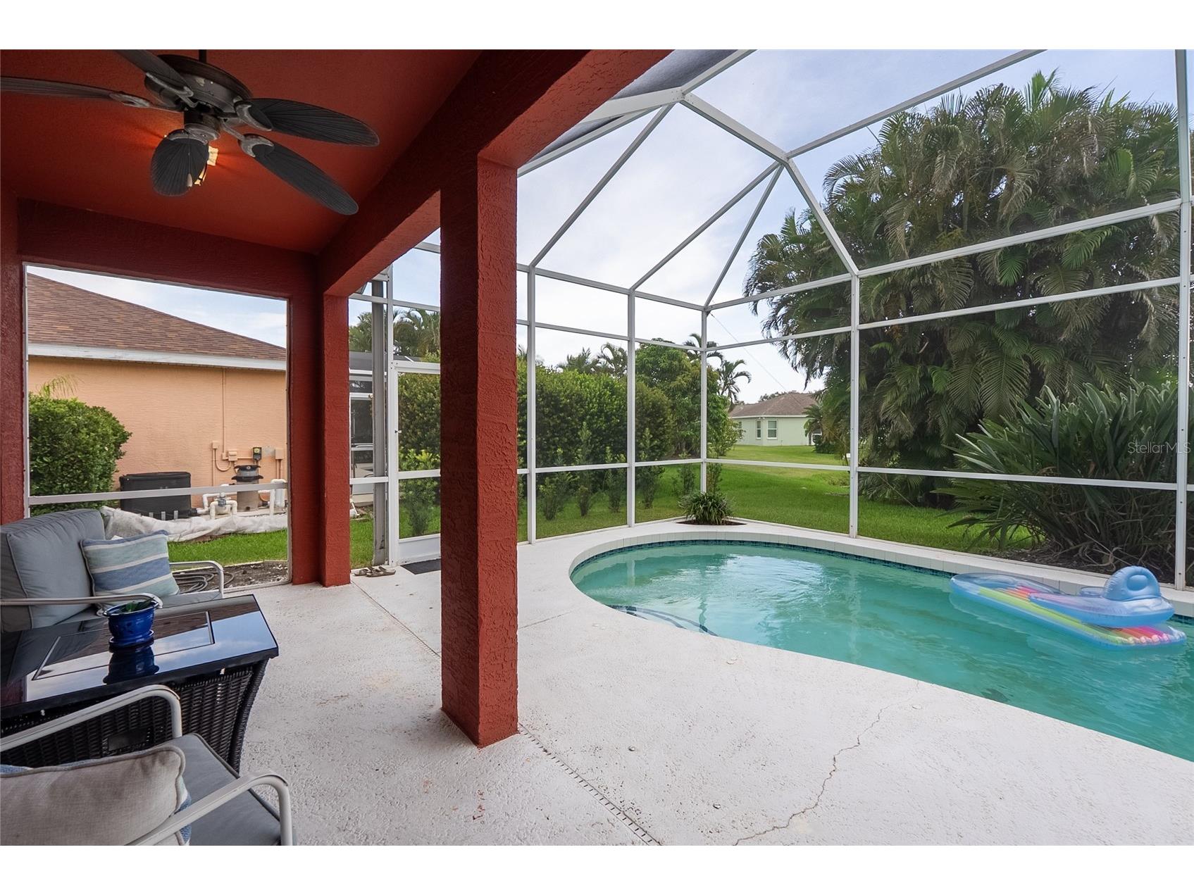 5024 Sturbridge Court Sarasota FL 34238 A4700047 image39