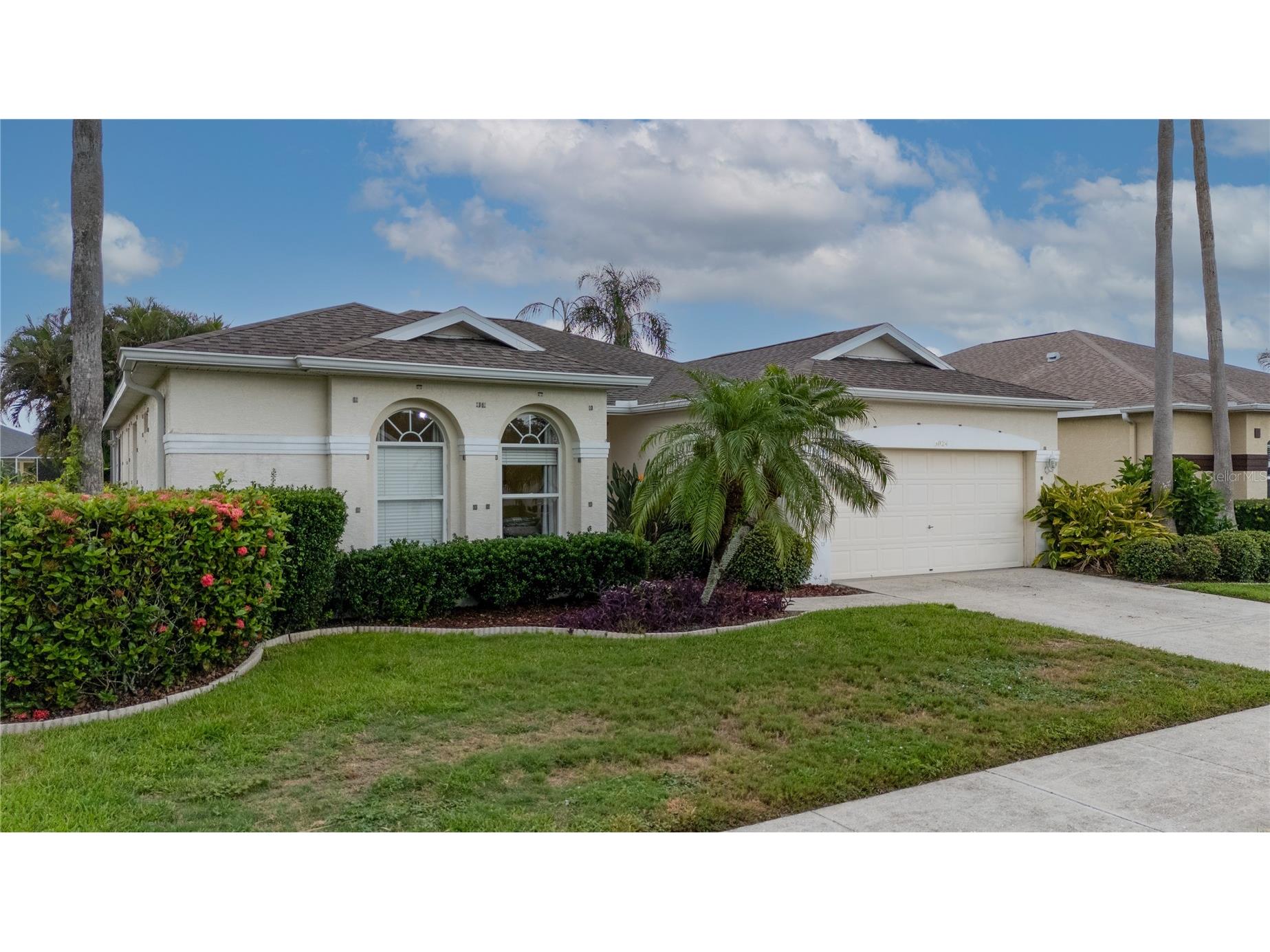 5024 Sturbridge Court Sarasota FL 34238 A4700047 image4