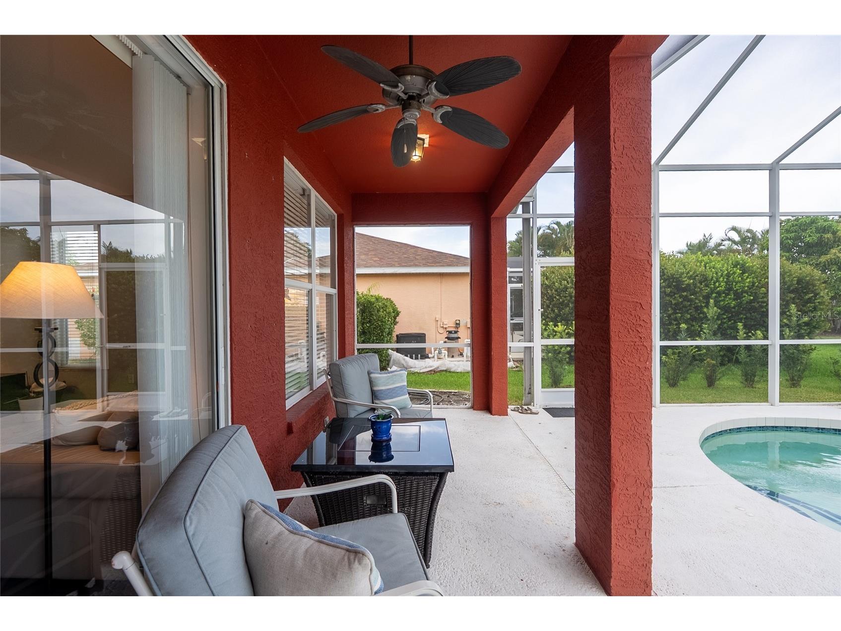 5024 Sturbridge Court Sarasota FL 34238 A4700047 image40