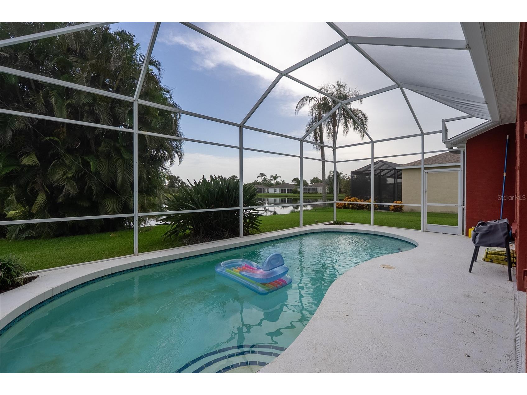 5024 Sturbridge Court Sarasota FL 34238 A4700047 image41
