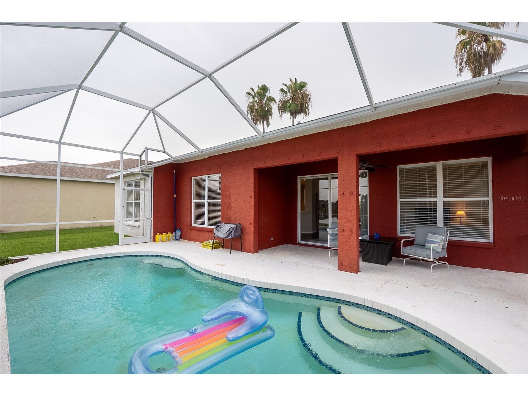 5024 Sturbridge Court Sarasota FL 34238 A4700047 image42