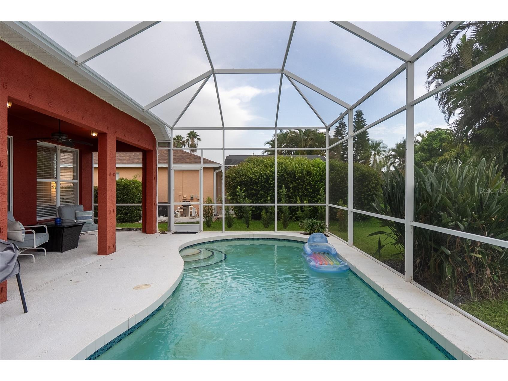5024 Sturbridge Court Sarasota FL 34238 A4700047 image43