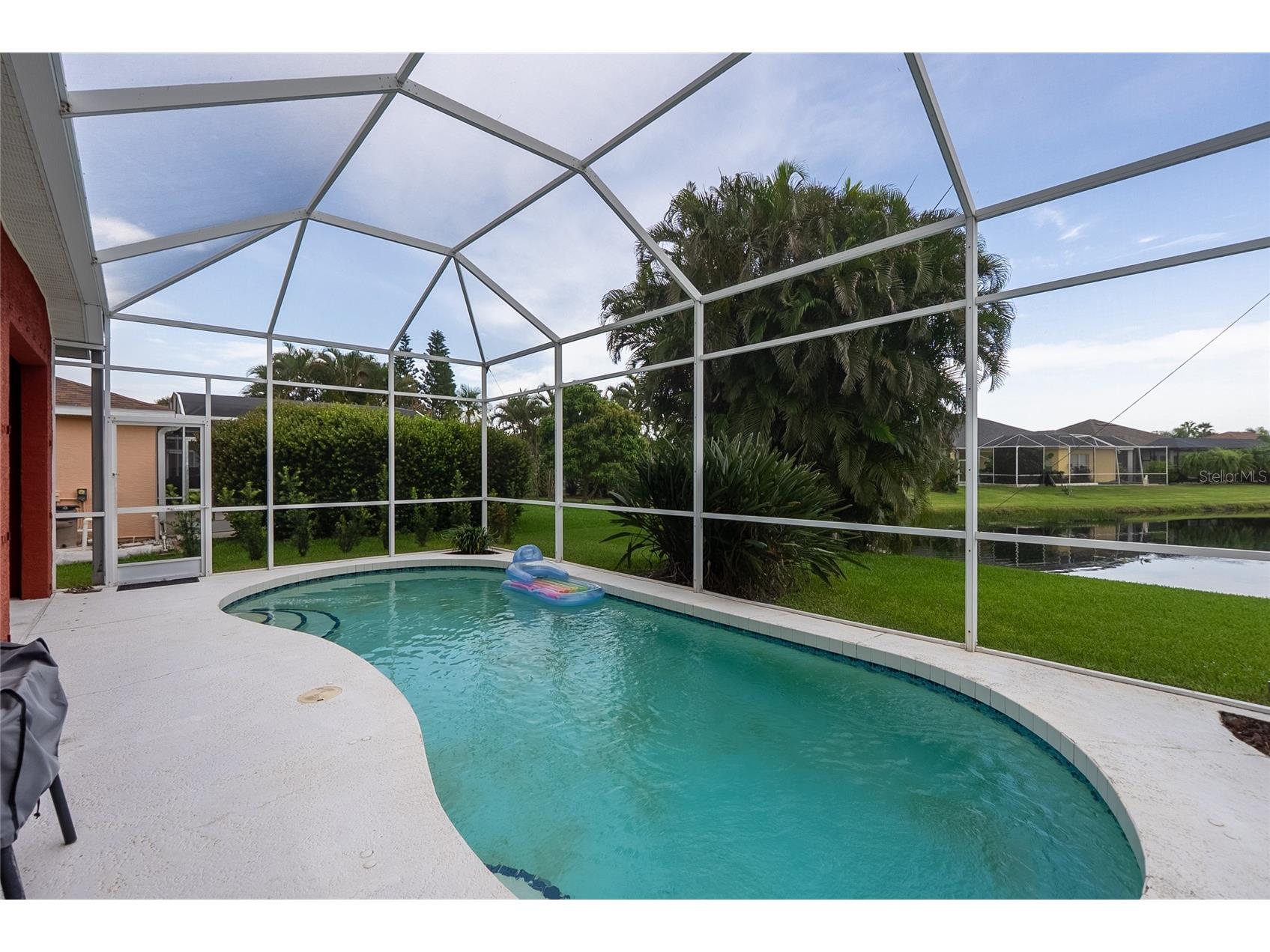 5024 Sturbridge Court Sarasota FL 34238 A4700047 image44