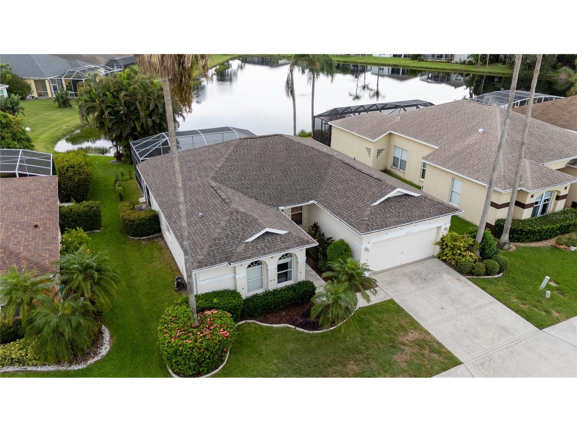 5024 Sturbridge Court Sarasota FL 34238 A4700047 image5