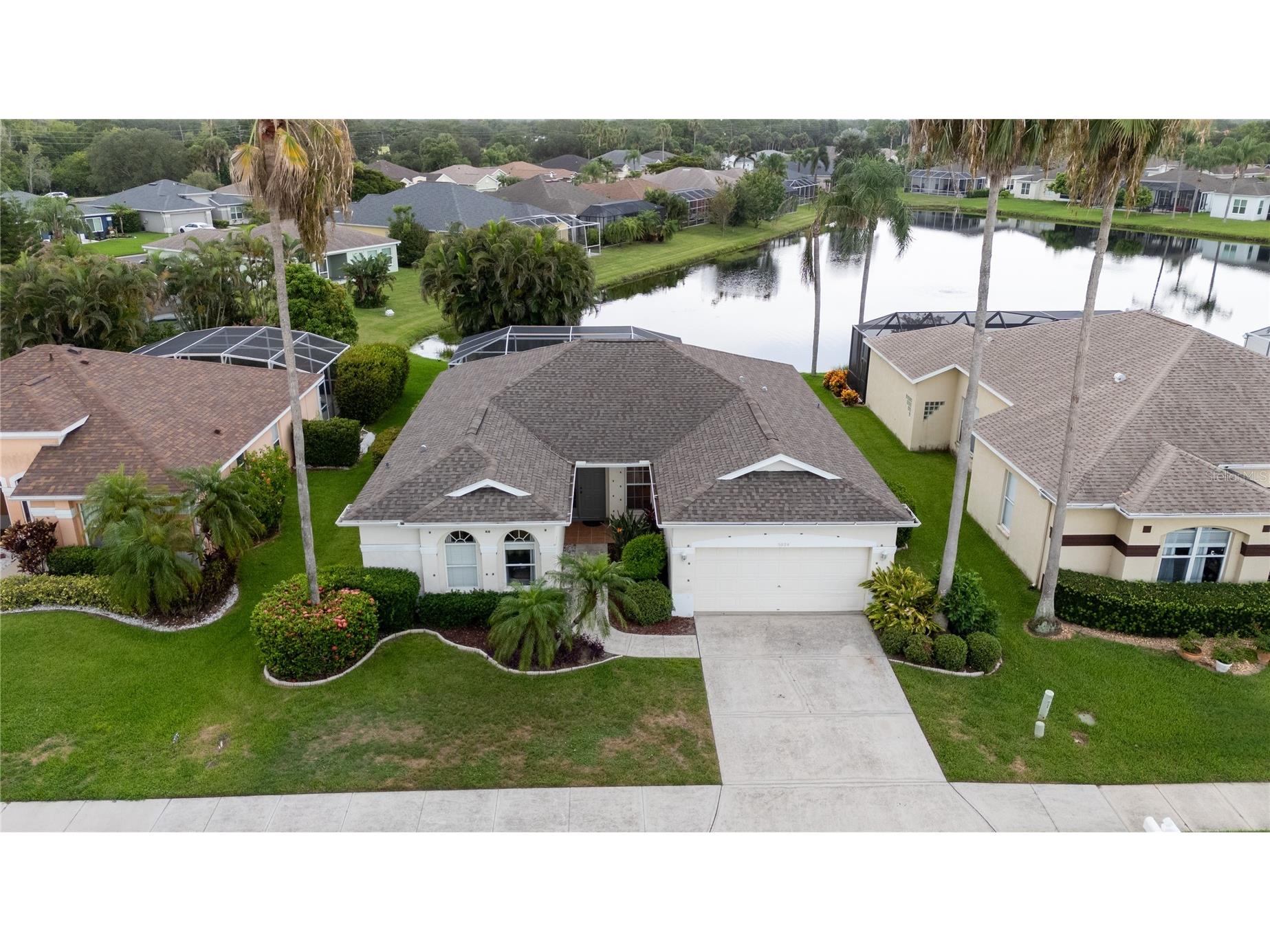 5024 Sturbridge Court Sarasota FL 34238 A4700047 image6