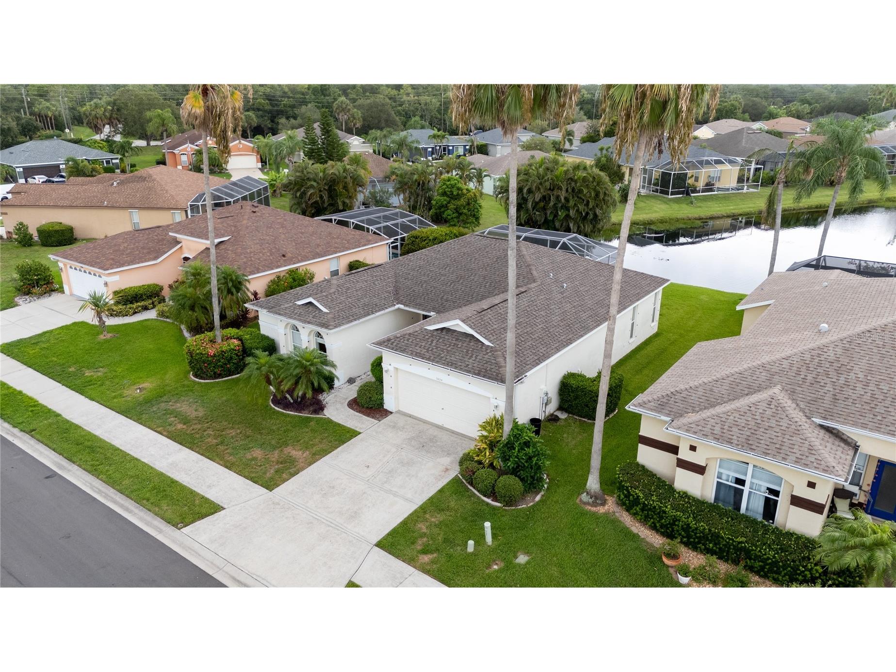 5024 Sturbridge Court Sarasota FL 34238 A4700047 image7