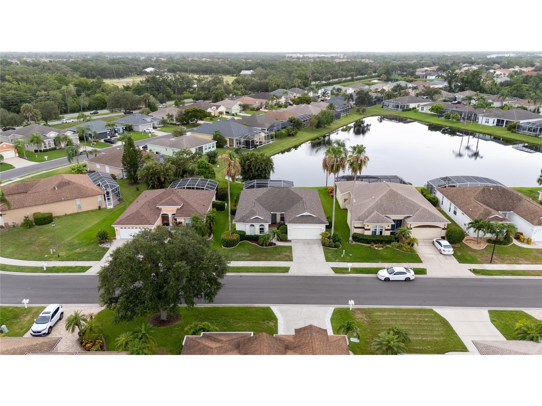 5024 Sturbridge Court Sarasota FL 34238 A4700047 image8