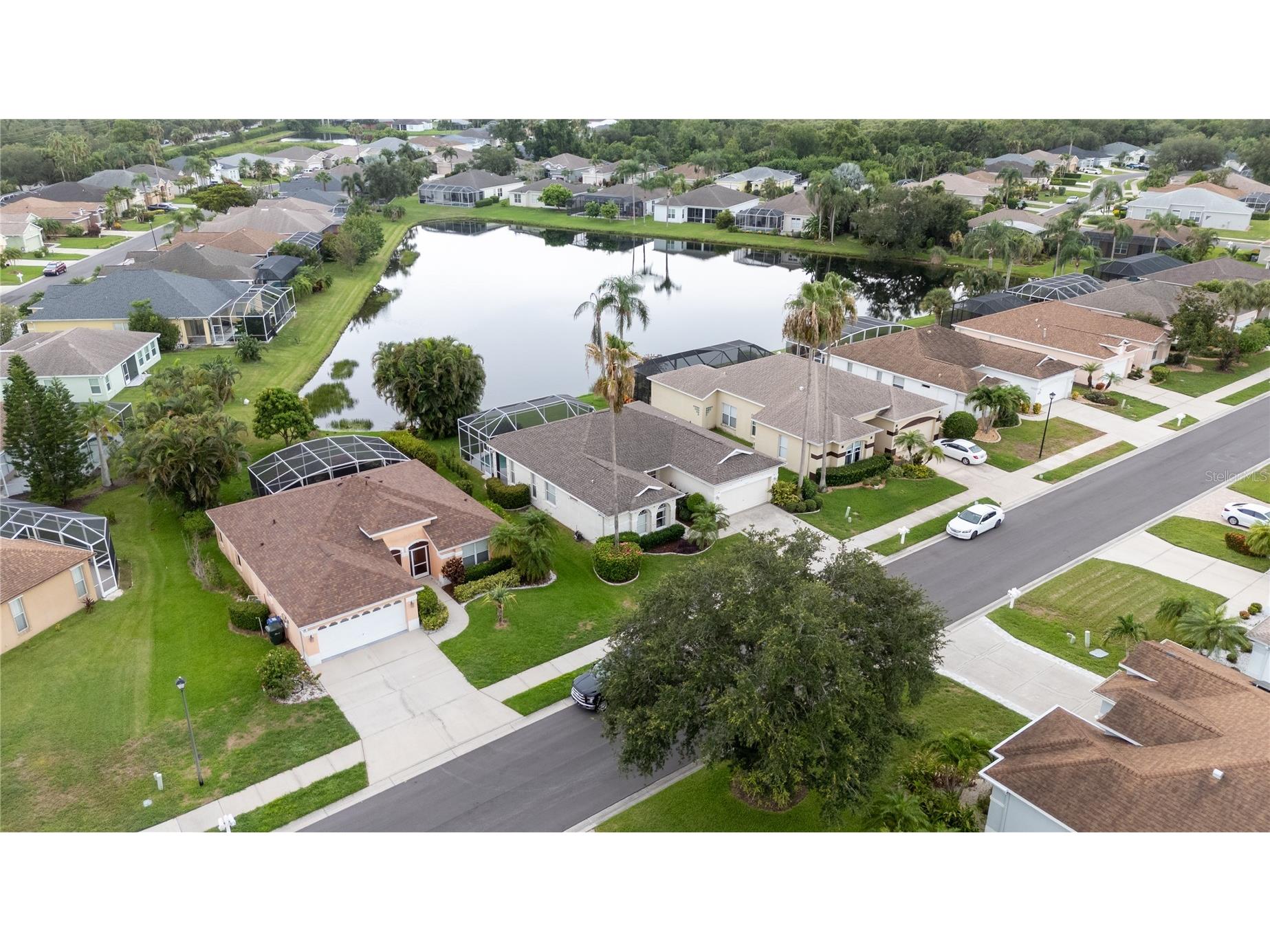 5024 Sturbridge Court Sarasota FL 34238 A4700047 image9