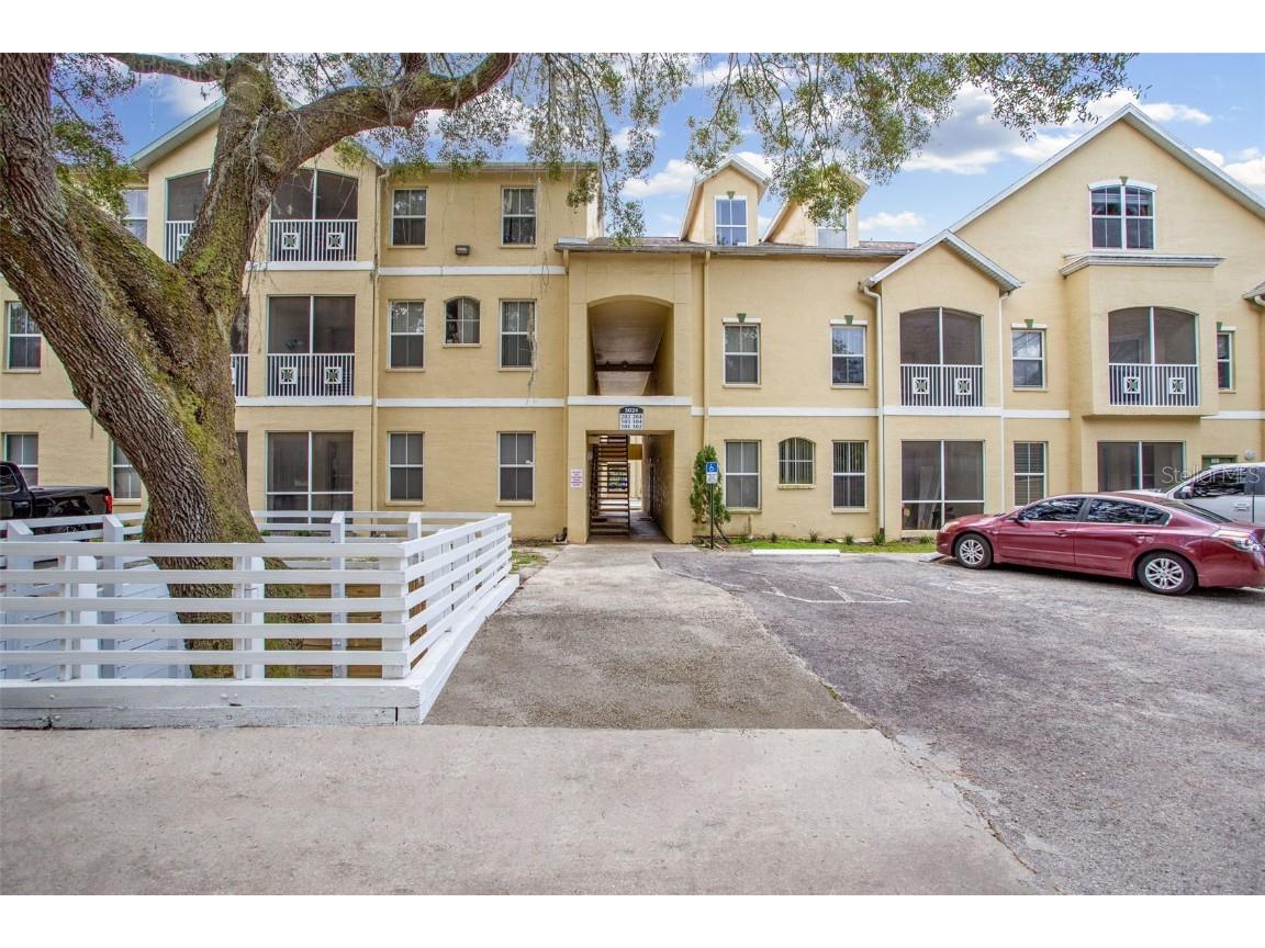 5024 Sunridge Palms Drive #102 Tampa FL 33617 T3452123 image1