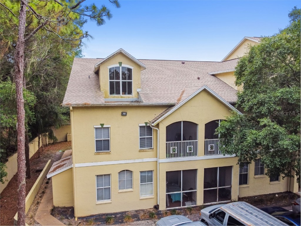 5024 Sunridge Palms Drive #202 Tampa FL 33617 T3449680 image1