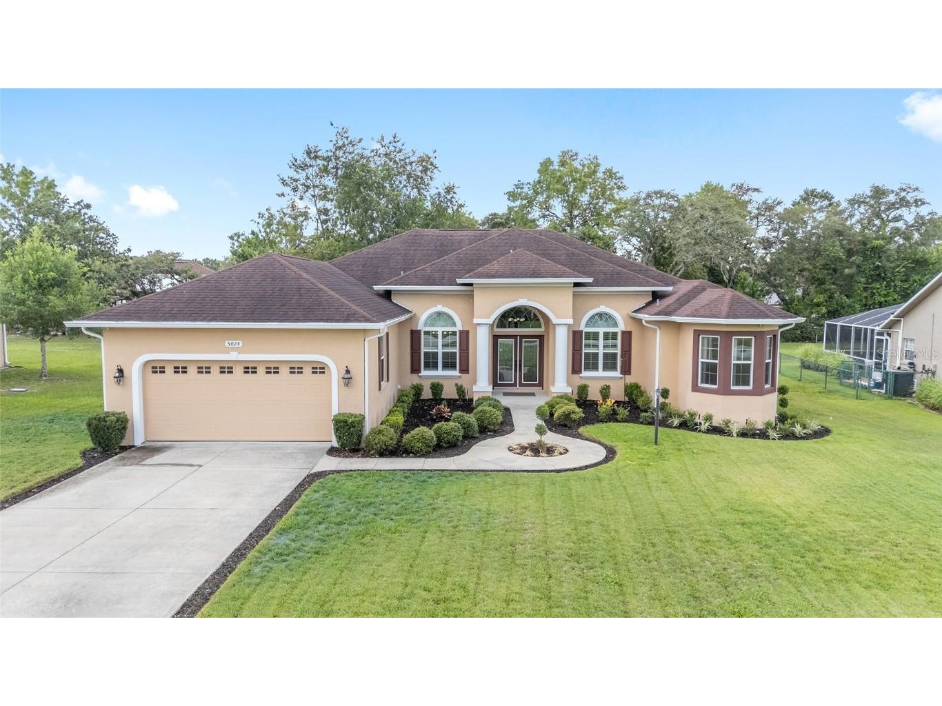 5024 SW 114th Street Road Ocala FL 34476 OM703608 image1