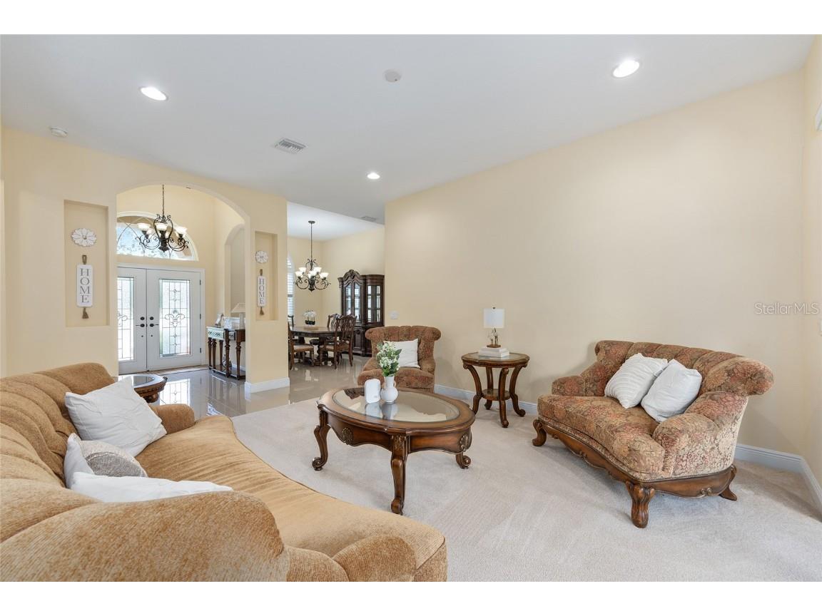 5024 SW 114th Street Road Ocala FL 34476 OM703608 image10