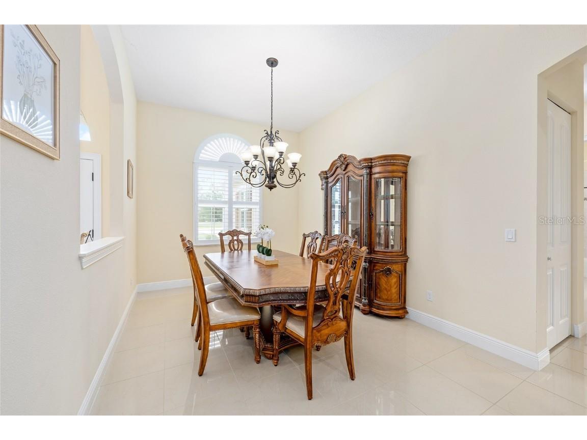 5024 SW 114th Street Road Ocala FL 34476 OM703608 image11