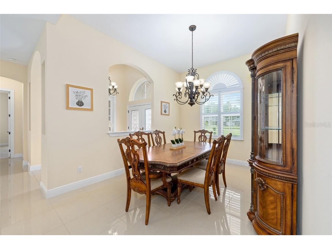 5024 SW 114th Street Road Ocala FL 34476 OM703608 image12