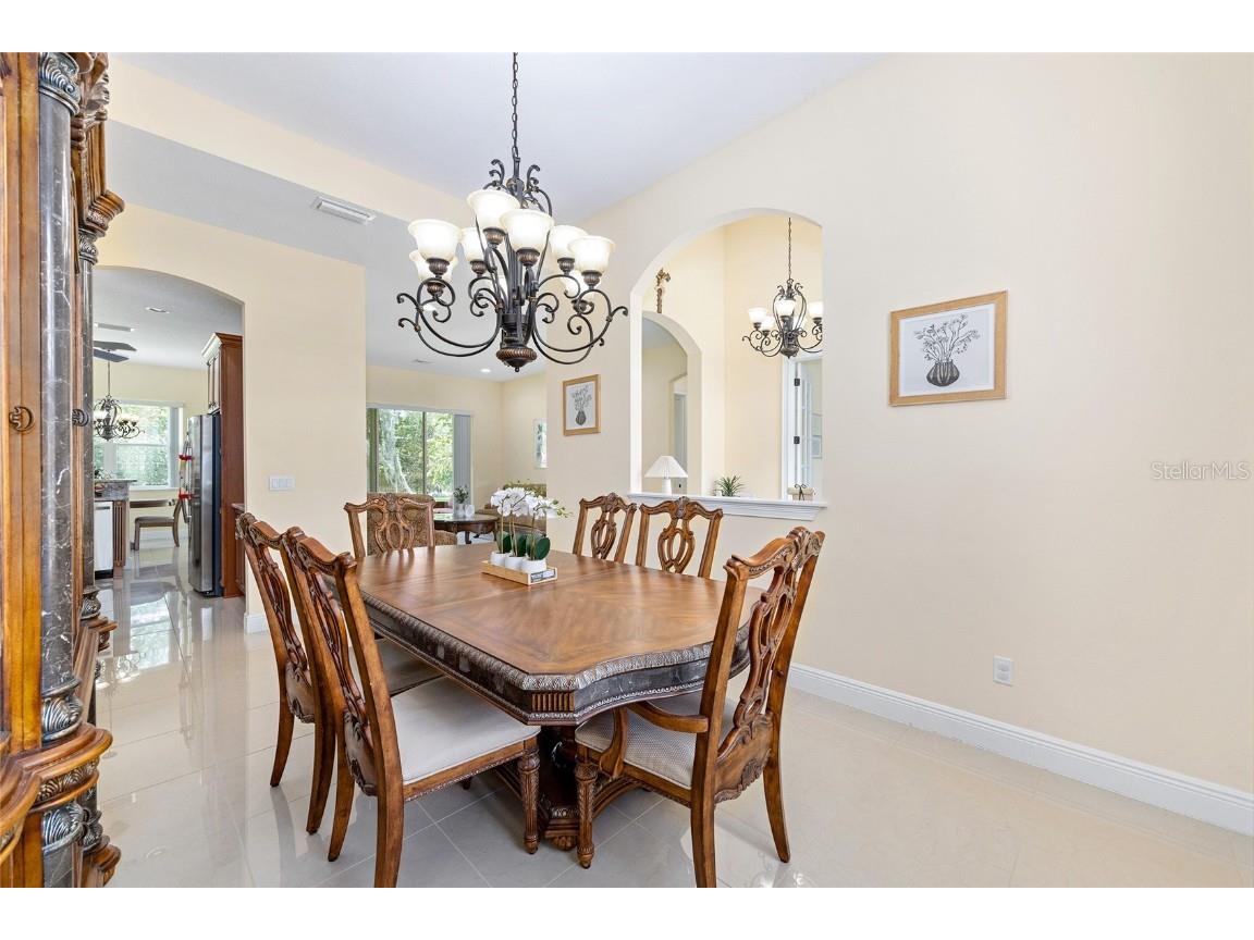 5024 SW 114th Street Road Ocala FL 34476 OM703608 image13