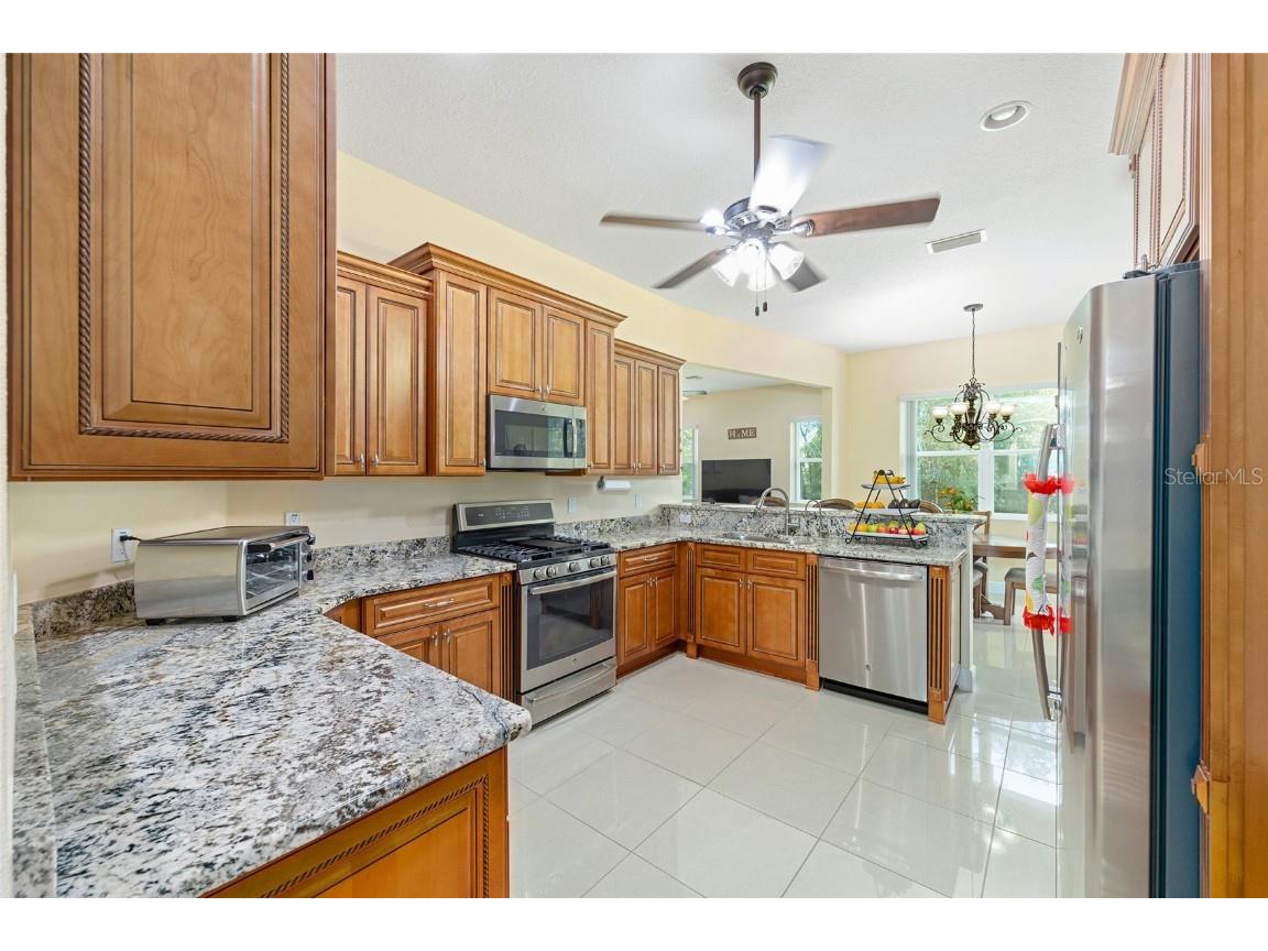 5024 SW 114th Street Road Ocala FL 34476 OM703608 image14