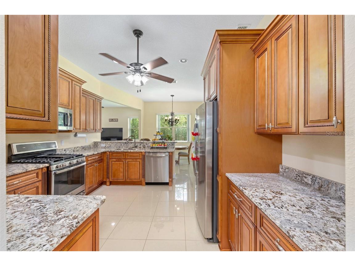 5024 SW 114th Street Road Ocala FL 34476 OM703608 image15