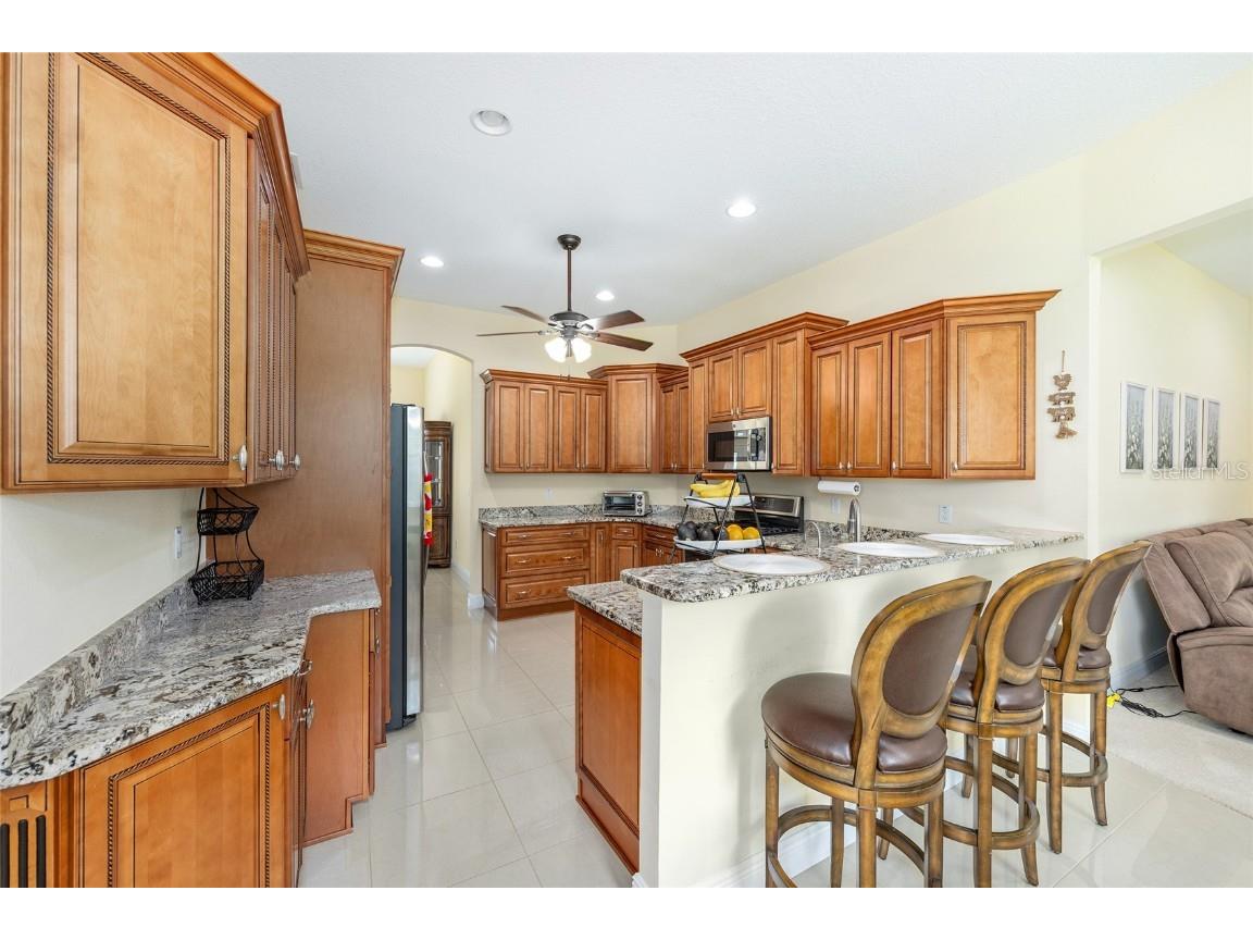 5024 SW 114th Street Road Ocala FL 34476 OM703608 image16