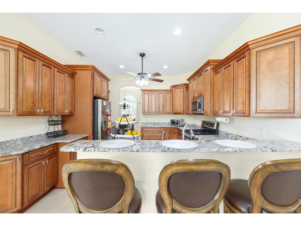 5024 SW 114th Street Road Ocala FL 34476 OM703608 image17