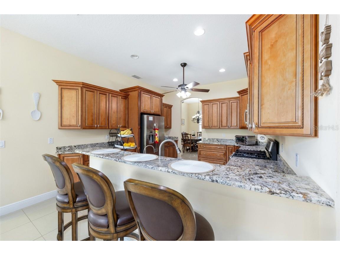 5024 SW 114th Street Road Ocala FL 34476 OM703608 image18