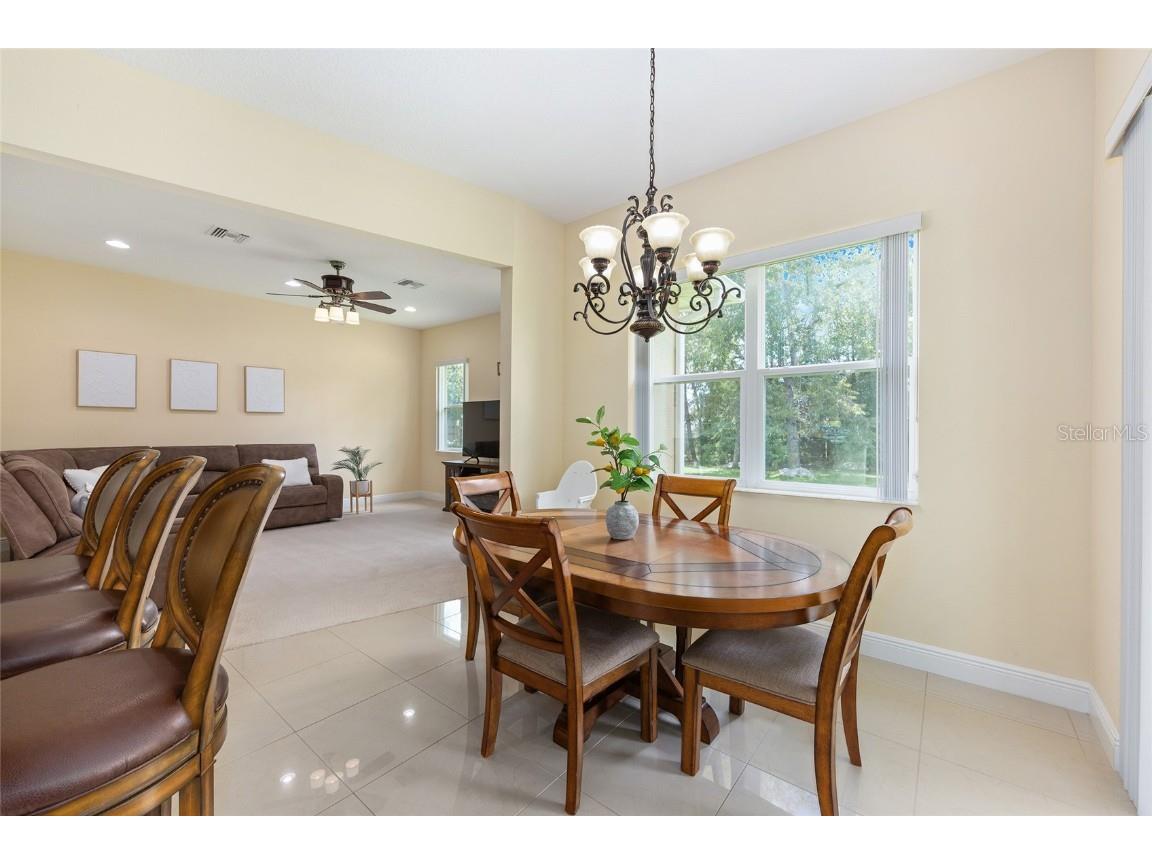 5024 SW 114th Street Road Ocala FL 34476 OM703608 image19