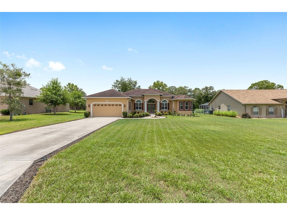 5024 SW 114th Street Road Ocala FL 34476 OM703608 image2