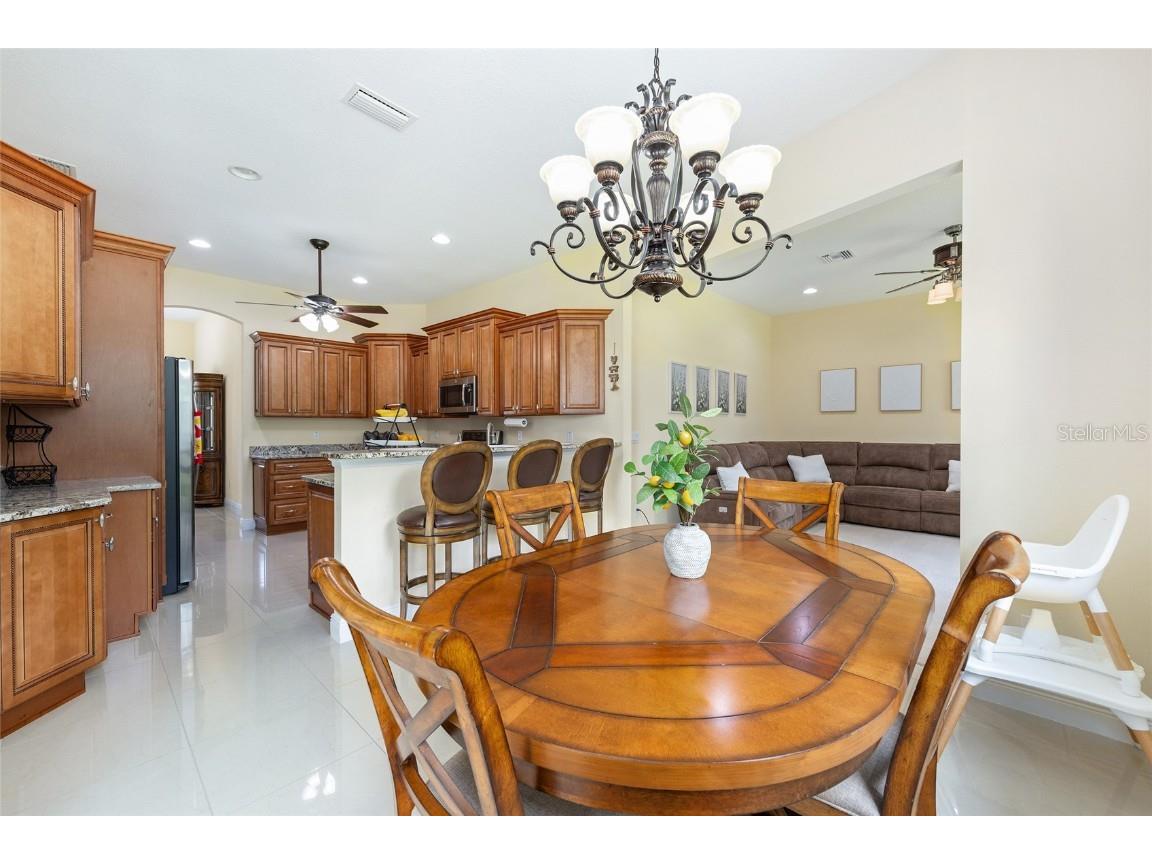 5024 SW 114th Street Road Ocala FL 34476 OM703608 image20